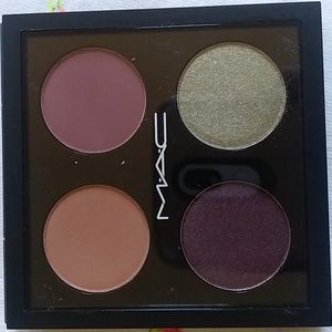 Mac Makeup NWOT 1/$25